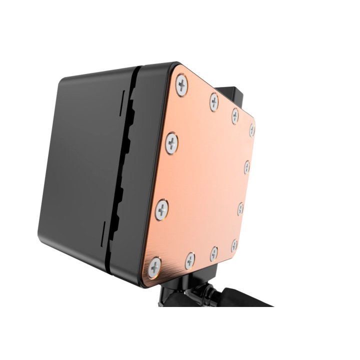 (km0) Sistema De Refrigeracion Liquida Talius Skadi-240 Rgb (intel-amd) Cash30