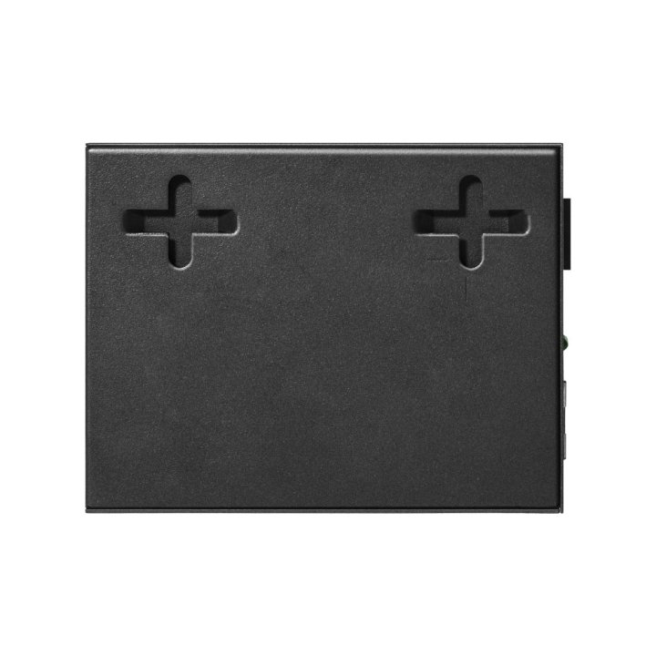 Convertidor Fibra Tp-link Mc212cs-2 Rj45 Eth A...