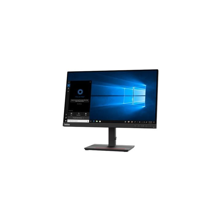 Monitor 22" Hdmi Vga Lenovo S22e-20 Fhd 4ms...