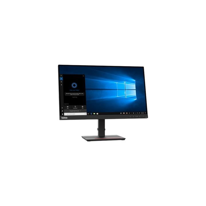 Monitor 22" Hdmi Vga Lenovo S22e-20 Fhd 4ms...