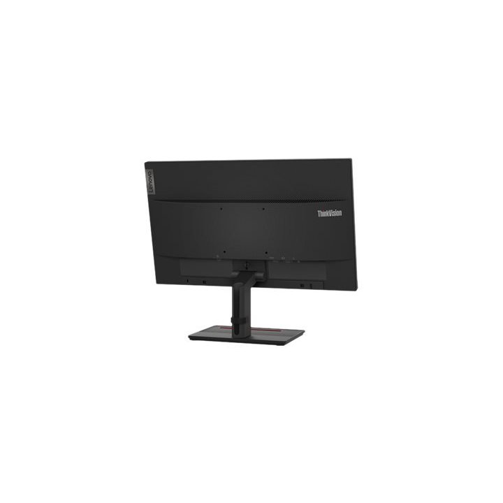 Monitor 22" Hdmi Vga Lenovo S22e-20 Fhd 4ms...