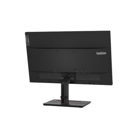 Monitor 22" Hdmi Vga Lenovo S22e-20 Fhd 4ms...