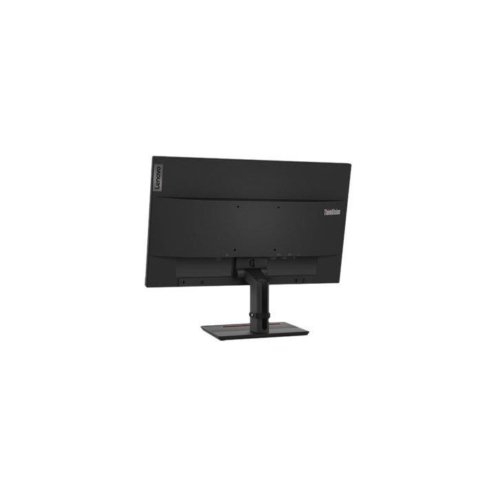 Monitor 22" Hdmi Vga Lenovo S22e-20 Fhd 4ms...
