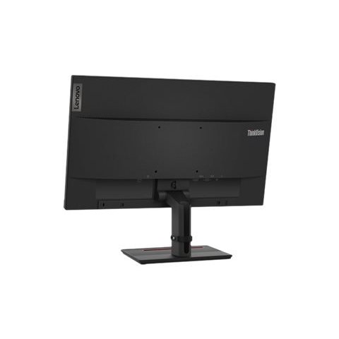 Monitor 22" Hdmi Vga Lenovo S22e-20 Fhd 4ms...
