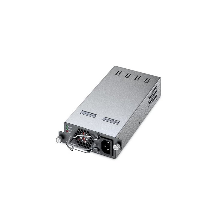 Fuente Redundante Tp-link Psm150-ac Hasta 150v Intercambiable En Caliente