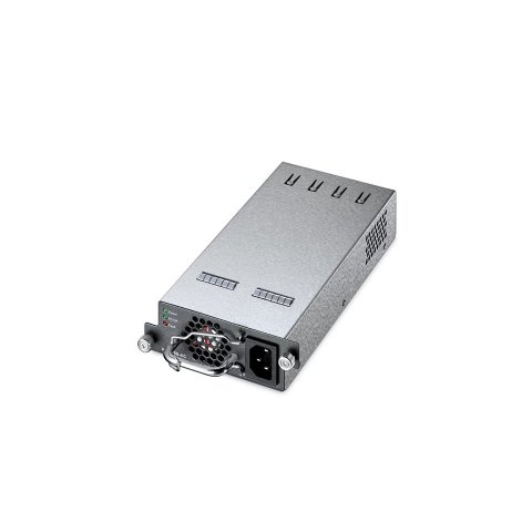 Fuente Redundante Tp-link Psm150-ac Hasta 150v Intercambiable En Caliente