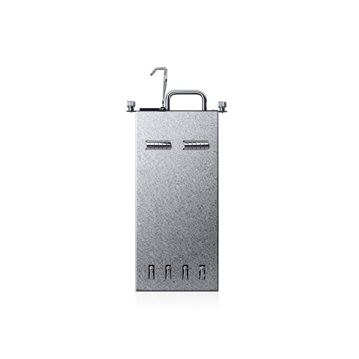 Fuente Redundante Tp-link Psm150-ac Hasta 150v Intercambiable En Caliente