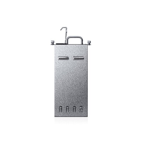 Fuente Redundante Tp-link Psm150-ac Hasta 150v Intercambiable En Caliente