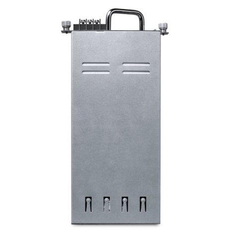 Fuente Redundante Tp-link Psm150-dc Hasta 150v Intercambiable En Caliente Ds-p7001-08, Ds-p7001-16