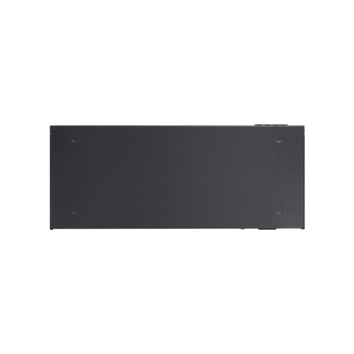 Switch Gestionable L3 Tp-link Sg5428x 28p 24xrj45gb 4xsfp+ 10gb 128gbps 