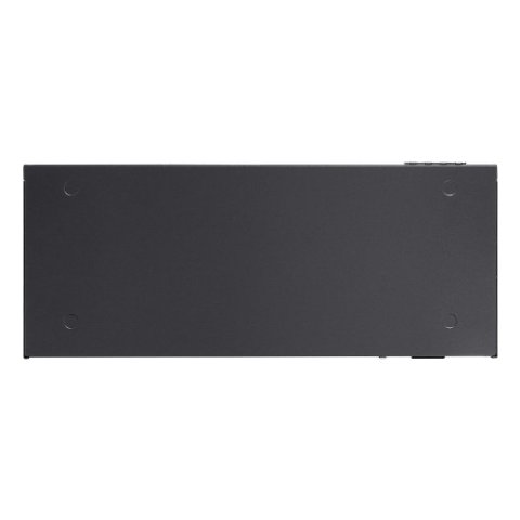 Switch Gestionable L3 Tp-link Sg5428x 28p 24xrj45gb 4xsfp+ 10gb 128gbps 