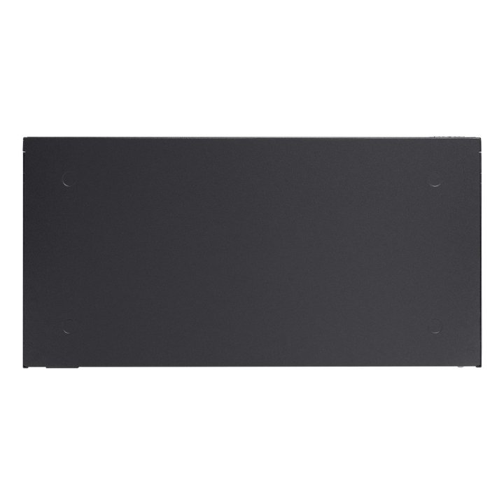 Switch Gestionable L3 Tp-link Sg5452x 52p 48xrj45gb 4xsfp+ 10gb 176gbps 