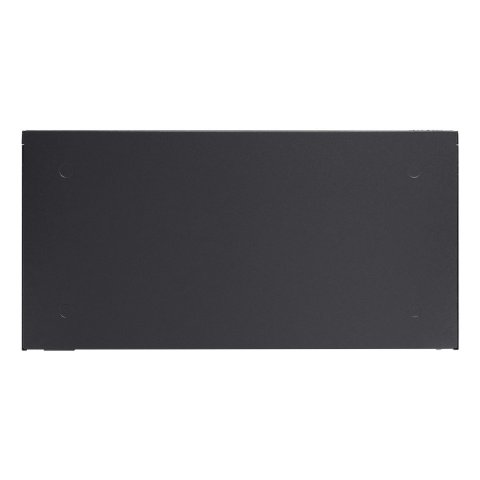 Switch Gestionable L3 Tp-link Sg5452x 52p 48xrj45gb 4xsfp+ 10gb 176gbps 