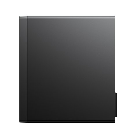 Caja Microatx Approx Appc-901 1x3.5” 2x2.5” 2xusb2.0 1xusb3.0 Gpu Max. 250 Mm Color Negro
