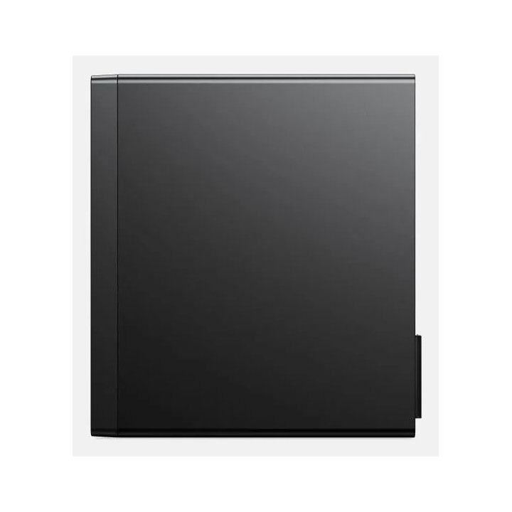 Caja Microatx Approx Appc-901 1x3.5” 2x2.5” 2xusb2.0 1xusb3.0 Gpu Max. 250 Mm F.a 500w Color Negro