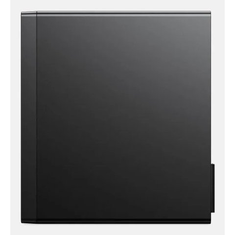 Caja Microatx Approx Appc-901 1x3.5” 2x2.5” 2xusb2.0 1xusb3.0 Gpu Max. 250 Mm F.a 500w Color Negro