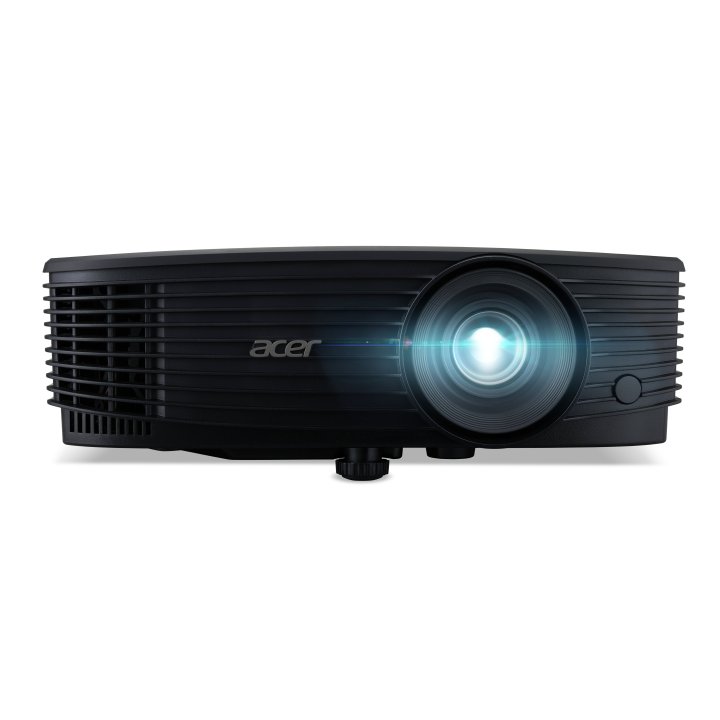 Proyector Acer X1229hp Dlp Xga 4800 Lm 20,000 1 Emea 2.25 