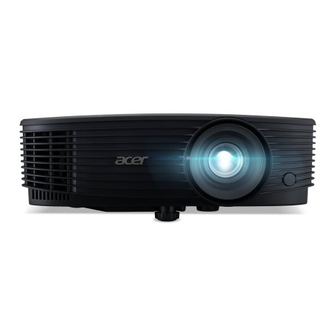 Proyector Acer X1229hp Dlp Xga 4800 Lm 20,000 1 Emea 2.25 
