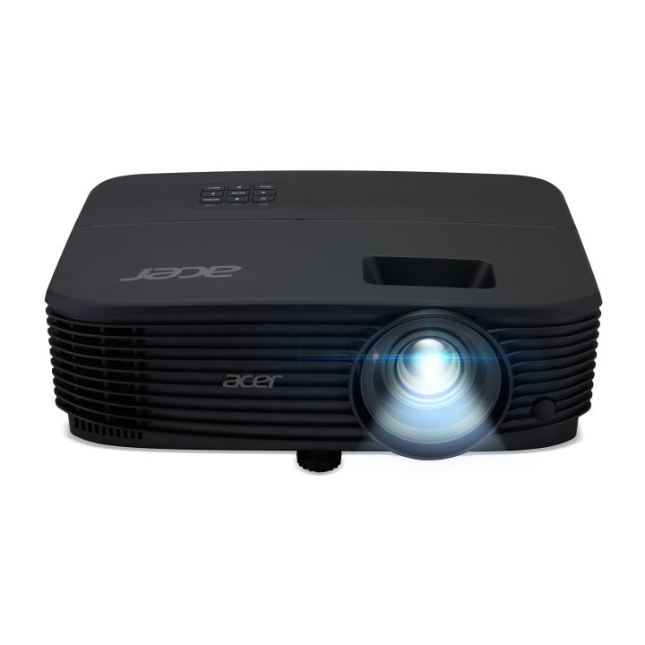 Proyector Acer X1229hp Dlp Xga 4800 Lm 20,000 1 Emea 2.25 