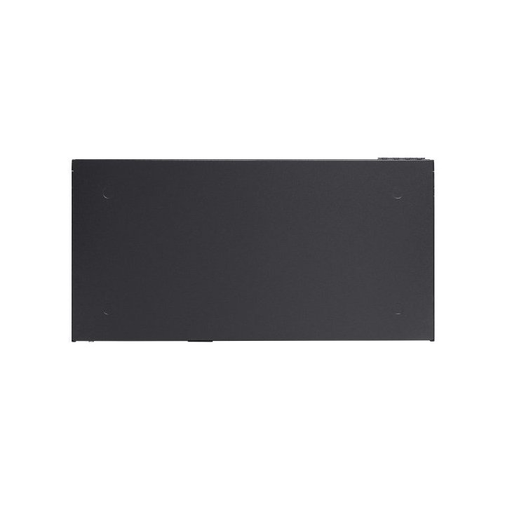 Switch Gestionable L2+ Tp-link Sx3832 24x10gbps 8xsfp+10gb  App Omada Metalico Enrackable