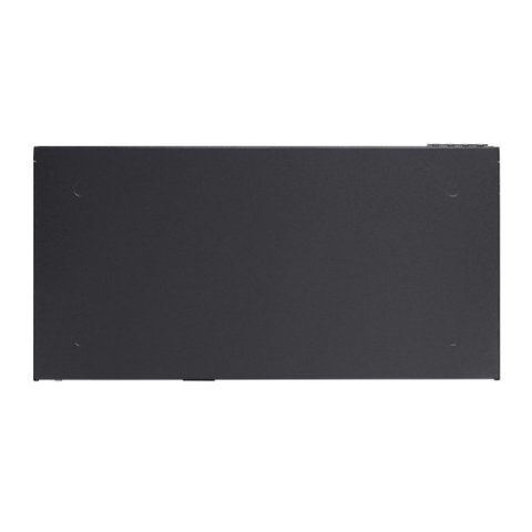 Switch Gestionable L2+ Tp-link Sx3832 24x10gbps 8xsfp+10gb  App Omada Metalico Enrackable