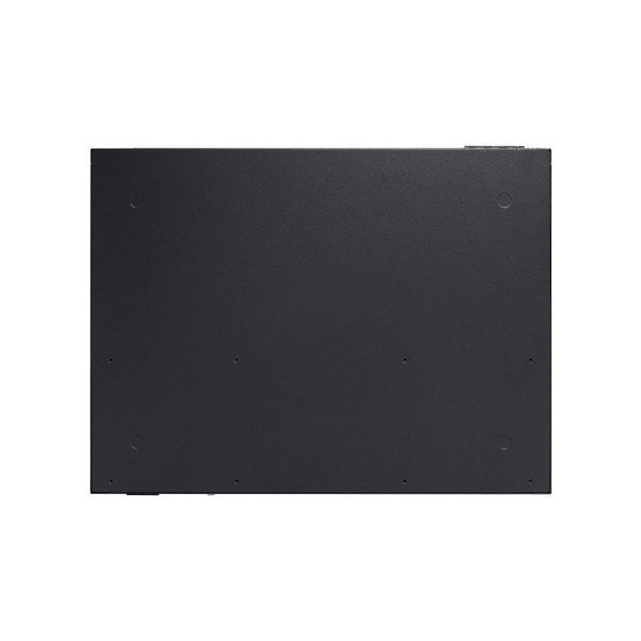 Switch Gestionable L2+ Tp-link Sx3832mpp 24x10gbps Poe++ 8xsfp10gb 770w App Omada Metalico Enrackable