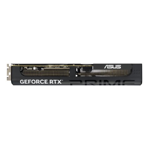 Vga Asus Prime Rtx 5070 12g Gddr7 3xdp 1xhdmi Cuda 6144 192bit Triple Fan