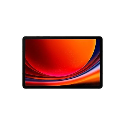 Tablet Samsung Galaxy Tab S9 11" 90hz 2560x1600 8gb 128gb 8000mah 5g Grafito