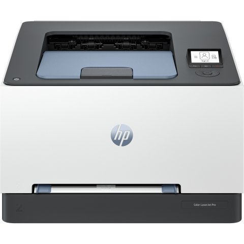 Impresora Laser Monocromo Hp Laserjet Pro 3202dw 25ppm Wifi Duplex Color Blanco Y Negro
