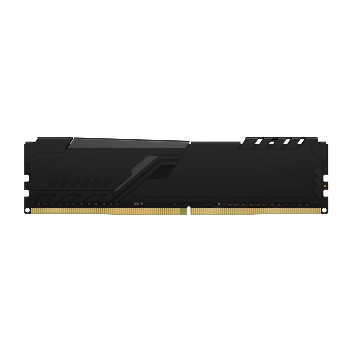 Ddr4 16gb 3200mhz Kingston Kf432c16bb 16 Fury Beast Cl16
