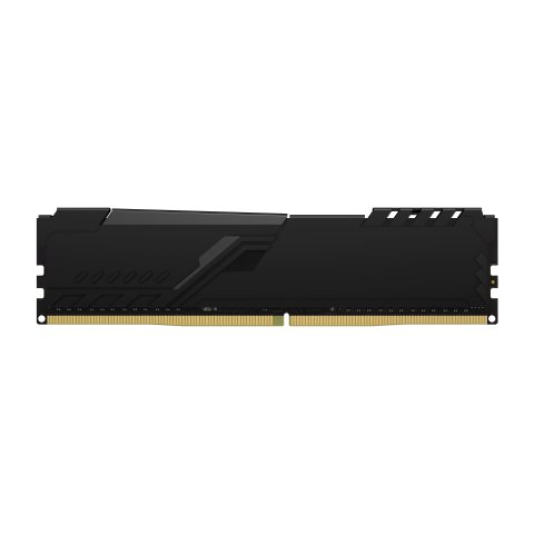 Ddr4 16gb 3200mhz Kingston Kf432c16bb 16 Fury Beast Cl16