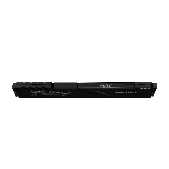 Ddr4 16gb 3200mhz Kingston Kf432c16bb 16 Fury Beast Cl16