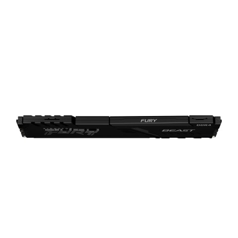 Ddr4 16gb 3200mhz Kingston Kf432c16bb 16 Fury Beast Cl16