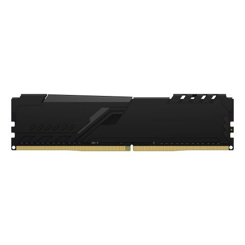 Ddr4 16gb 3600mhz Kingston Kf436c18bb 16 Fury Beast Cl18