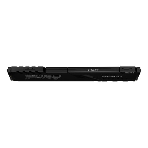 Ddr4 16gb 3600mhz Kingston Kf436c18bb 16 Fury Beast Cl18