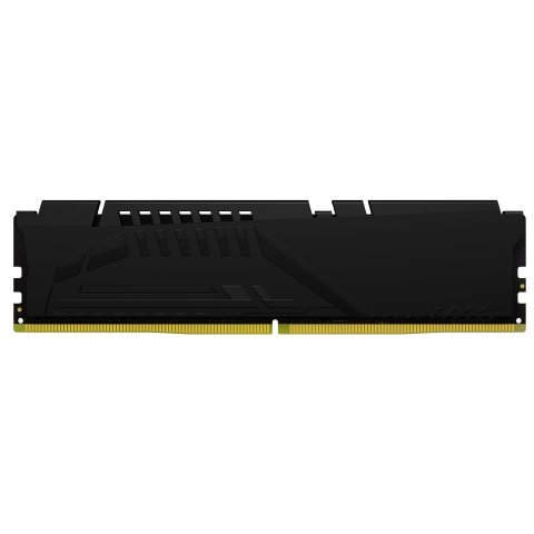 Ddr5 16gb 5600mhz Kingston Fury Beats Cl40 Kf556c40bb-16