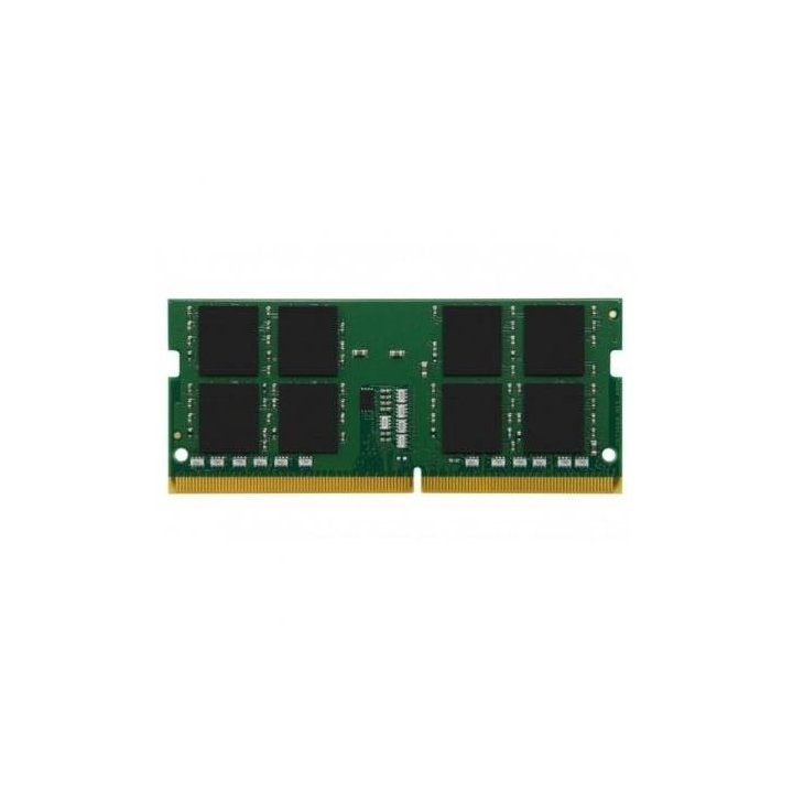 Sodimm Ddr4 4gb 3200mhz 1.2v Oem (procedente De Ampliaciones De Lenovo)