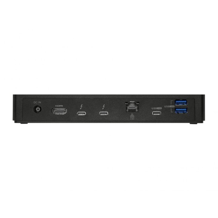 Docking Usb-c 13-in-1 Conceptronic 1xhdm...