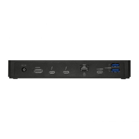 Docking Usb-c 13-in-1 Conceptronic 1xhdm...