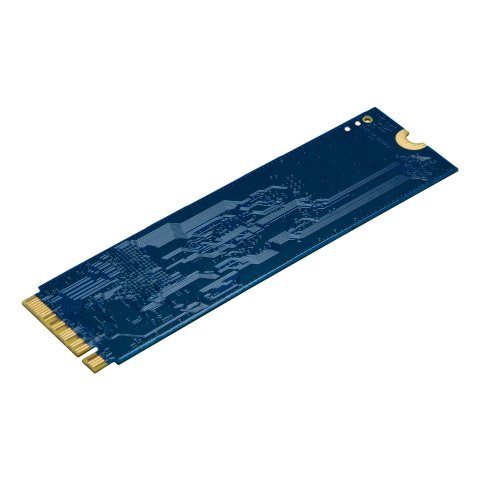 Disco M.2 Nvme 500gb Kingston Snv3s 500g Pcie 4.0 X4 Read 5000mbps Write 3000mbps