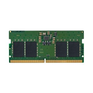 Sodimm Ddr5 8gb 5600mhz Micron Mtc4c10163s1sc56bd1 (oem...