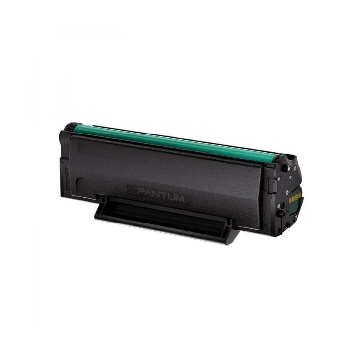 Toner Pantum Pl-a2310h Negro 1600 Pag.