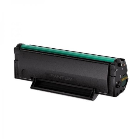 Toner Pantum Pl-a2310h Negro 1600 Pag.