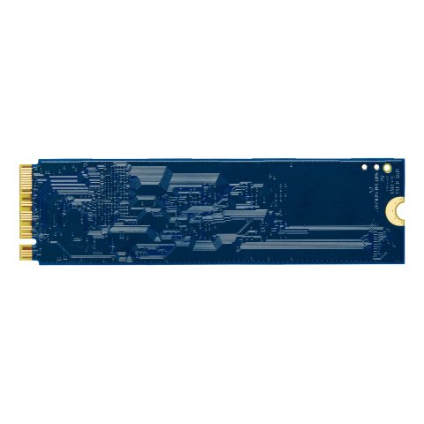 Disco M.2 Nvme 4tb Kingston Snv3s 4000g Pcie 4.0 X4 Read 6000mbps Write 5000mbps