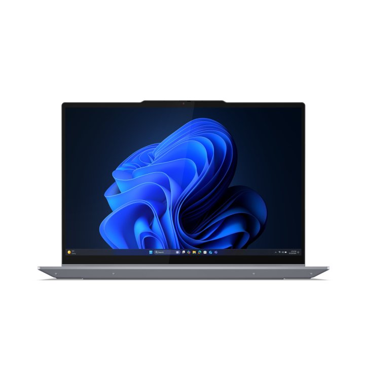 Portatil Lenovo Thinkbook 14 G5 Iau Intel Core Ultra7-255u 14" 32gb 512gb Usb-c W11pro
