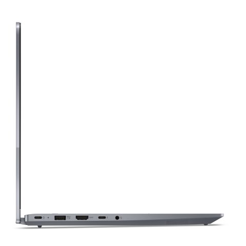 Portatil Lenovo Thinkbook 14 G5 Iau Intel Core Ultra7-255u 14" 32gb 512gb Usb-c W11pro