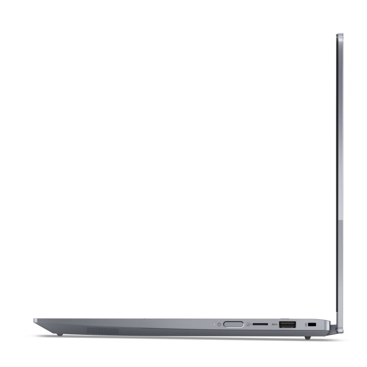 Portatil Lenovo Thinkbook 14 G5 Iau Intel Core Ultra7-255u 14" 32gb 512gb Usb-c W11pro