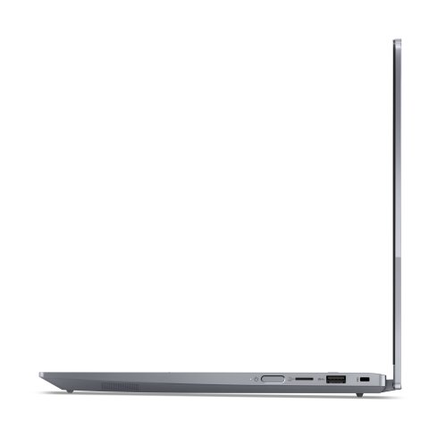 Portatil Lenovo Thinkbook 14 G5 Iau Intel Core Ultra7-255u 14" 32gb 512gb Usb-c W11pro