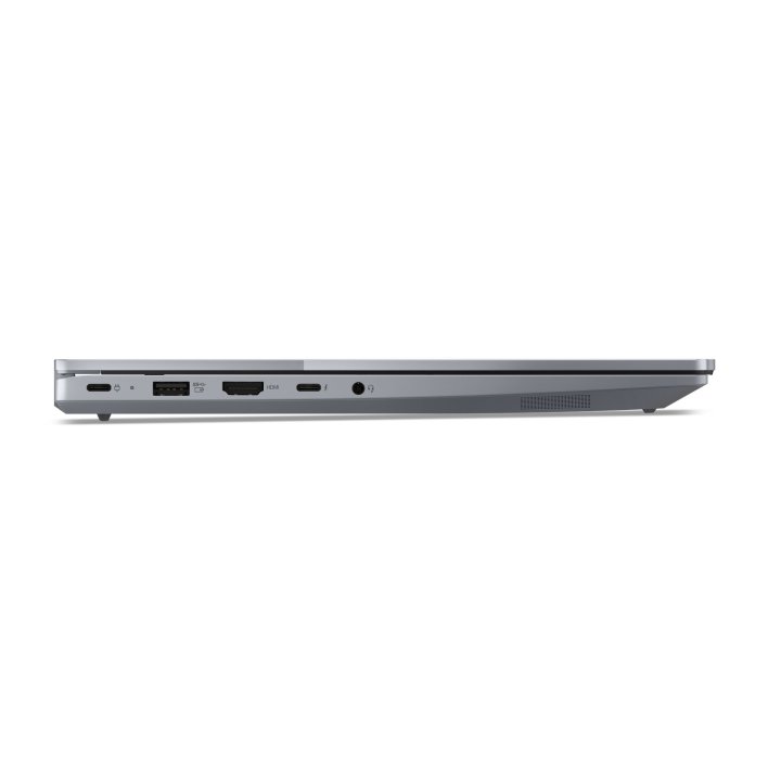 Portatil Lenovo Thinkbook 14 G5 Iau Intel Core Ultra7-255u 14" 32gb 512gb Usb-c W11pro