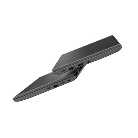 Portatil Lenovo 100e Celeron N4020 11.6" 4gb 128ssd Usb-c Usb-3.1 Hdmi W10pro 3 Años Garantia